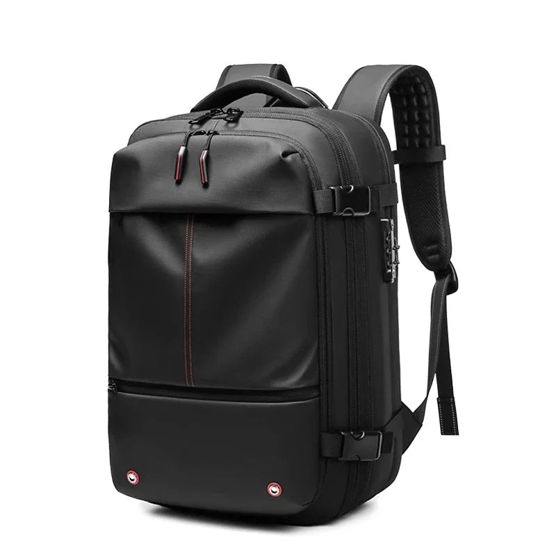 Packtiger™ - Sorgenlos Reisen