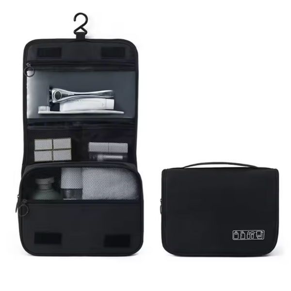 Hygiene Reisetasche