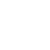 PackTiger