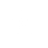 PackTiger